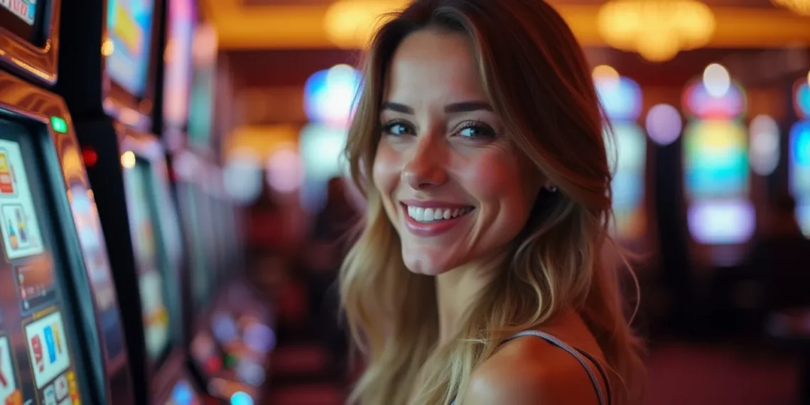 Yabby casino recension